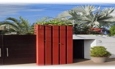 VENTA DE CASA ZIRAHUEN  600 CASAS CIUDAD LAZARO CARDENAS MICHOACAN