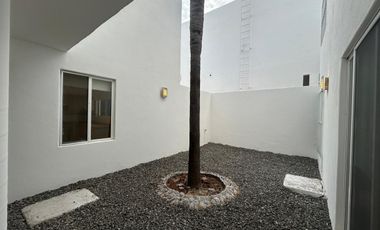Casa de 4 recámaras en Balcones de  Juriquilla