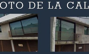 🏡 EXCELENTE CASA EN REMATE BANCARIO