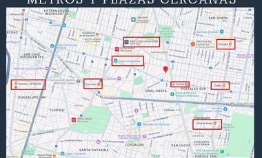 🏡 EXCELENTE CASA EN REMATE BANCARIO