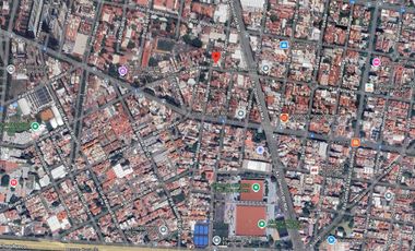 🏡 EXCELENTE CASA EN REMATE BANCARIO