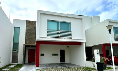 𝐕𝐈𝐋𝐋𝐀 𝐏𝐀𝐋𝐌𝐄𝐑𝐀 𝟐 🌴  𝐂𝐈𝐔𝐃𝐀𝐃 𝐃𝐄𝐋 𝐂𝐀𝐑𝐌𝐄𝐍, CAMPECHE
