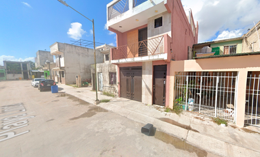 CASA EN CALLE PLAYA LINDA, SOLIDARIDAD, QUINTANA ROO, ¡NO CREDITOS!