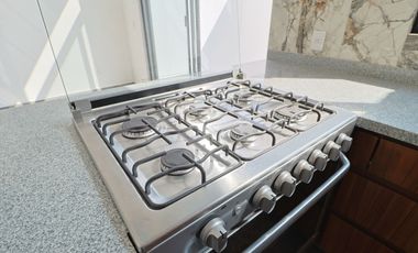Casa en Venta con recámara en planta baja, Coto Boreales II, Zapopan