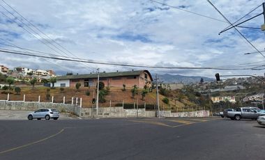 VENTA BODEGA COMERCIAL EN AMBATO, SECTOR CIUDADELA INGAHURCO