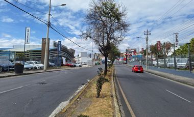 VENTA BODEGA COMERCIAL EN AMBATO, SECTOR CIUDADELA INGAHURCO