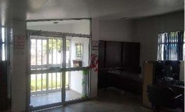VENTA BODEGA COMERCIAL EN AMBATO, SECTOR CIUDADELA INGAHURCO