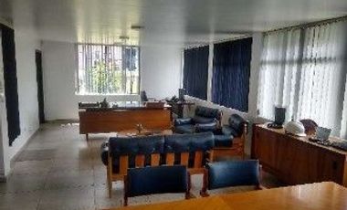 VENTA BODEGA COMERCIAL EN AMBATO, SECTOR CIUDADELA INGAHURCO