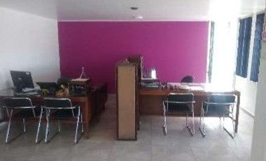 VENTA BODEGA COMERCIAL EN AMBATO, SECTOR CIUDADELA INGAHURCO