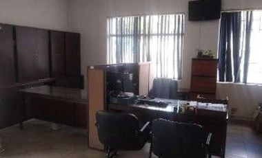 VENTA BODEGA COMERCIAL EN AMBATO, SECTOR CIUDADELA INGAHURCO