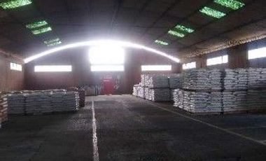 VENTA BODEGA COMERCIAL EN AMBATO, SECTOR CIUDADELA INGAHURCO
