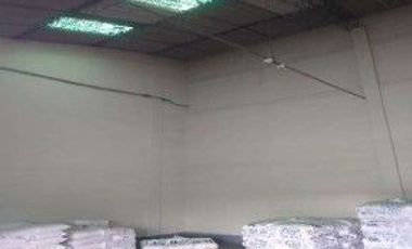 VENTA BODEGA COMERCIAL EN AMBATO, SECTOR CIUDADELA INGAHURCO