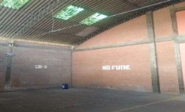 VENTA BODEGA COMERCIAL EN AMBATO, SECTOR CIUDADELA INGAHURCO