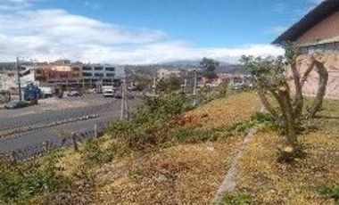 VENTA BODEGA COMERCIAL EN AMBATO, SECTOR CIUDADELA INGAHURCO