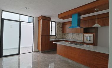 Casa en Venta, Coto Boreales II, Zapopan