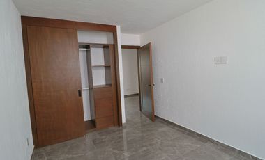 Casa en Venta, Coto Boreales II, Zapopan