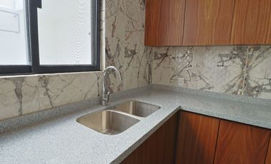 Casa en Venta, Coto Boreales II, Zapopan