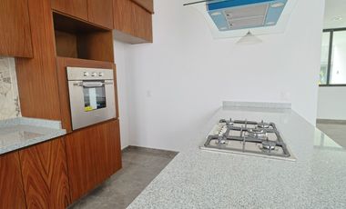 Casa en Venta, Coto Boreales II, Zapopan