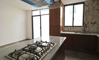 Casa en Venta, Coto Boreales II, Zapopan