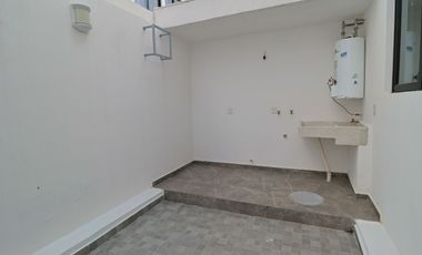 Casa en Venta, Coto Boreales II, Zapopan