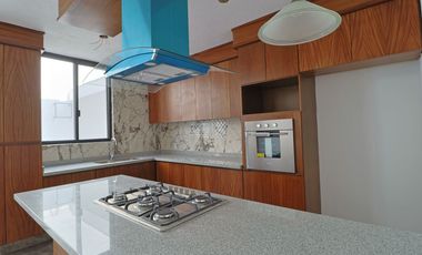 Casa en Venta, Coto Boreales II, Zapopan
