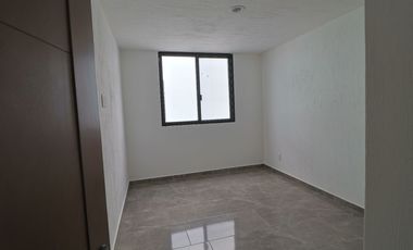 Casa en Venta, Coto Boreales II, Zapopan