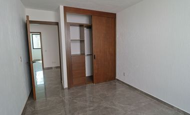 Casa en Venta, Coto Boreales II, Zapopan