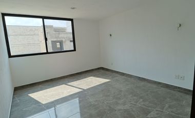 Casa en Venta, Coto Boreales II, Zapopan
