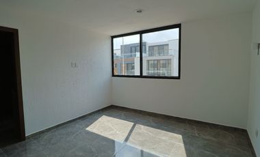 Casa en Venta, Coto Boreales II, Zapopan