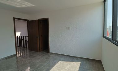 Casa en Venta, Coto Boreales II, Zapopan
