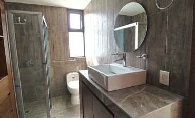 Casa en Venta, Coto Boreales II, Zapopan