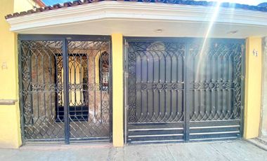 Terraza en venta cerca de Aeropuerto de Guadalajara