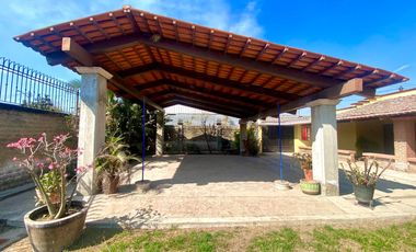 Terraza en venta cerca de Aeropuerto de Guadalajara