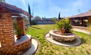 Terraza en venta cerca de Aeropuerto de Guadalajara