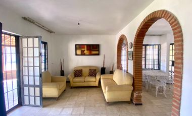 Terraza en venta cerca de Aeropuerto de Guadalajara