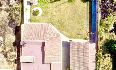 Terraza en venta cerca de Aeropuerto de Guadalajara