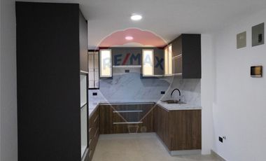 CASA EN VENTA EN EL CENTRO DE LA CIUDAD DE IBARRA