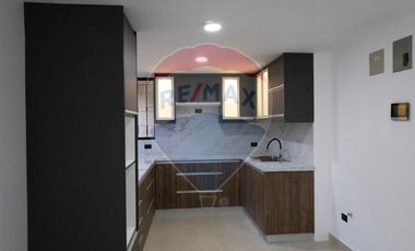 CASA EN VENTA EN EL CENTRO DE LA CIUDAD DE IBARRA