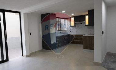 CASA EN VENTA EN EL CENTRO DE LA CIUDAD DE IBARRA