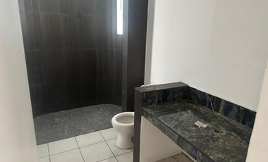 OFICINAS EN RENTA EN AV. LAZARO CARDENAS