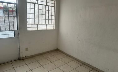 OFICINAS EN RENTA EN AV. LAZARO CARDENAS