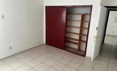 OFICINAS EN RENTA EN AV. LAZARO CARDENAS