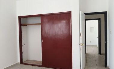 OFICINAS EN RENTA EN AV. LAZARO CARDENAS