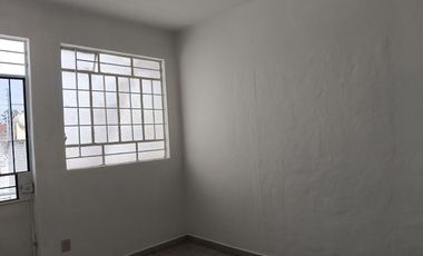 OFICINAS EN RENTA EN AV. LAZARO CARDENAS