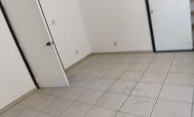 OFICINAS EN RENTA EN AV. LAZARO CARDENAS