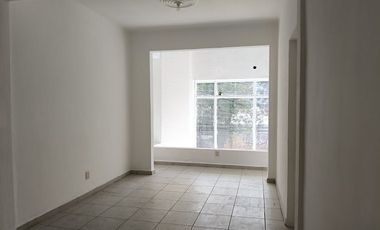 OFICINAS EN RENTA EN AV. LAZARO CARDENAS
