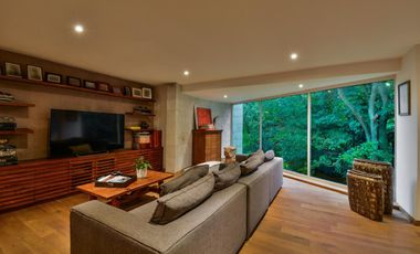 Hermosa casa recien remodelada en Vista Hermosa