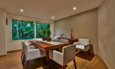 Hermosa casa recien remodelada en Vista Hermosa