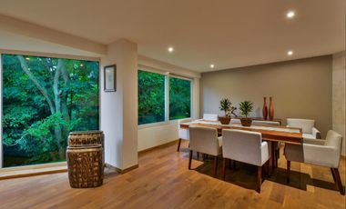 Hermosa casa recien remodelada en Vista Hermosa