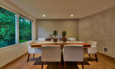 Hermosa casa recien remodelada en Vista Hermosa
